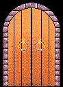 wp7dcb2caa.gif