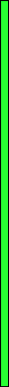 wp84f4bbcb.png