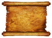 wpc06915ad.png