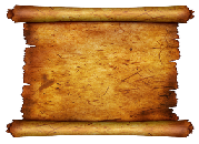 wpd290da12.png