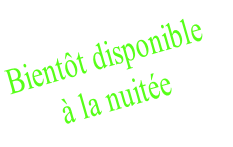 wpdab8a192.png