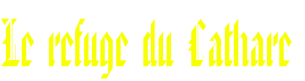 wpf6e3c959.png